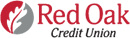 Red Oak Credit Union