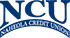 Naheola Credit Union