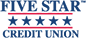 Five Star Credit Union