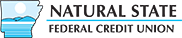 Natural State Federal Credit Union