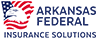 Arkansas Federal Credit Union