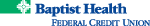 Baptist Health Federal Credit Union