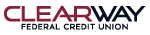 Clearway Federal Credit Union