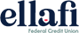 Ellafi Federal Credit Union