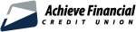 Achieve Financial Credit Union