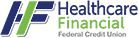 Healthcare Financial Federal Credit Union