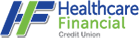 Healthcare Financial Credit Union