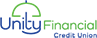 Unity Financial Credit Union