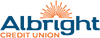 Albright Credit Union