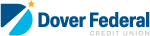 Dover Federal Credit Union