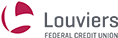 Louviers Federal Credit Union