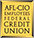 AFL-CIO Employees FCU