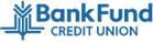 BankFund Credit Union