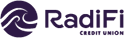 RadiFi Credit Union