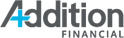Addition Financial