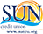 SUN Credit Union