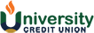 University Credit Union