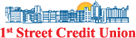 1st Street Credit Union