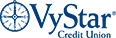 VyStar Credit Union