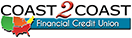 Coast 2 Coast Financial Credit Union