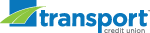 Transport Credit Union