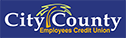 City-County Employees Credit Union