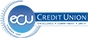 ECU Credit Union