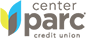 Center Parc Credit Union