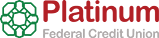 Platinum Federal Credit Union