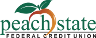 Peach State Federal Credit Union