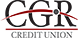 CGR Credit Union