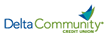 Delta Community Credit Union