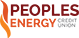 Peoples Energy Credit Union