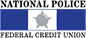 National Police Federal Credit Union