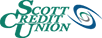 Scott Credit Union