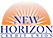 New Horizon Credit Union