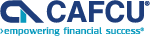 CAFCU