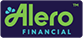 Alero Financial Credit Union