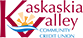 Kaskaskia Valley Community Credit Union
