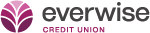 Everwise Credit Union