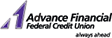 Advance Financial Federal Credit Union