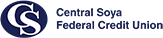 Central Soya Federal Credit Union