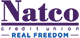 Natco Credit Union