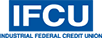 Industrial Federal Credit Union