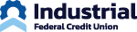 Industrial Federal Credit Union