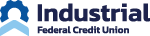 Industrial Federal Credit Union