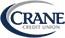 Crane Credit Union