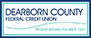 Dearborn County Federal Credit Union