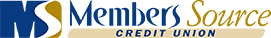 Members Source Credit Union