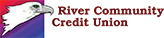 River Community Credit Union